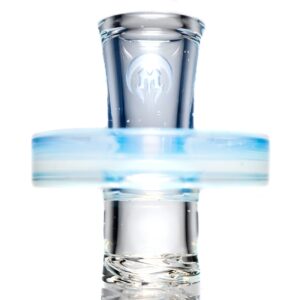 Shop Mothership - Spinner Cap - Ghost in australian