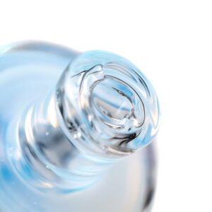 Shop Mothership - Spinner Cap - Ghost in australian