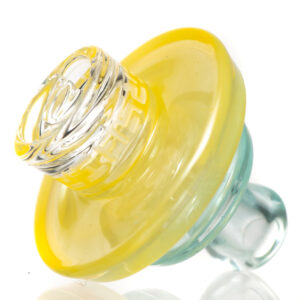 Shop Mothership - Floating Torus - Robins Egg & Banana in australian