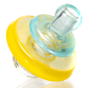 Shop Mothership - Floating Torus - Robins Egg & Banana in australian