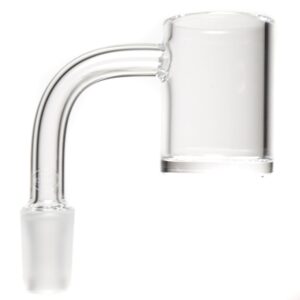 Shop Mothership - Floating Torus - Robins Egg & Banana in australian