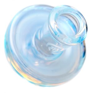 Shop Mothership - Spinner Cap - Ghost in australian