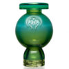 Shop Mothership - Spinner Bubble Cap - Transparent Green in australian