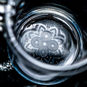 Shop Mothership - Floating Torus - Robins Egg & Banana in australian