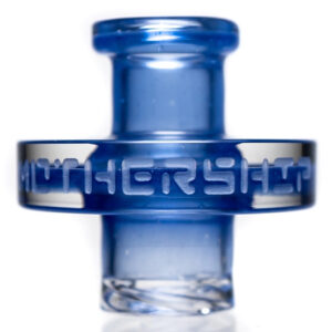 Shop Mothership - Spinner Cap - Hyacinth in australian