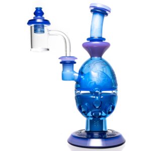 Shop Mothership - Faberge Egg - "The Fold" in australian