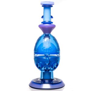 Shop Mothership - Faberge Egg - "The Fold" in australian