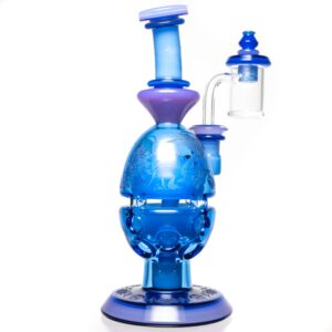 Shop Mothership - Faberge Egg - "The Fold" in australian