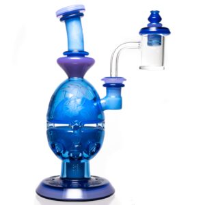 Shop Mothership - Faberge Egg - "The Fold" in australian