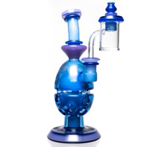 Shop Mothership - Faberge Egg - "The Fold" in australian