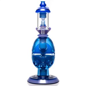 Shop Mothership - Faberge Egg - "The Fold" in australian