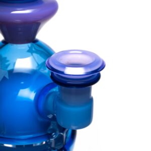 Shop Mothership - Faberge Egg - "The Fold" in australian