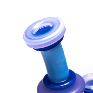 Shop Mothership - Faberge Egg - "The Fold" in australian