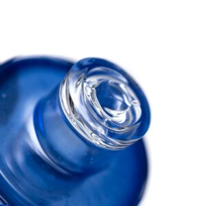 Shop Mothership - Spinner Cap - Hyacinth in australian