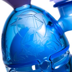 Shop Mothership - Faberge Egg - "The Fold" in australian