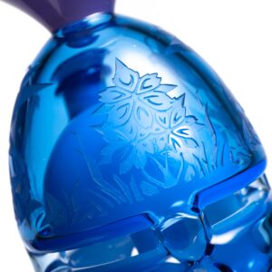 Shop Mothership - Faberge Egg - "The Fold" in australian