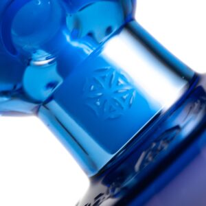 Shop Mothership - Faberge Egg - "The Fold" in australian