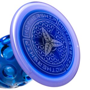 Shop Mothership - Faberge Egg - "The Fold" in australian