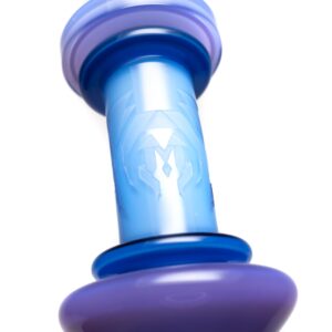 Shop Mothership - Faberge Egg - "The Fold" in australian