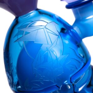 Shop Mothership - Faberge Egg - "The Fold" in australian