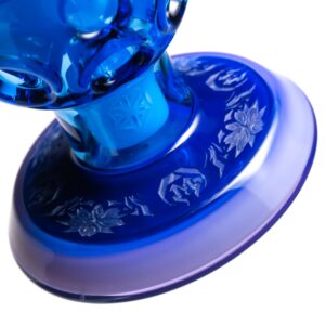 Shop Mothership - Faberge Egg - "The Fold" in australian