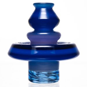 Shop Mothership - Faberge Egg - "The Fold" in australian