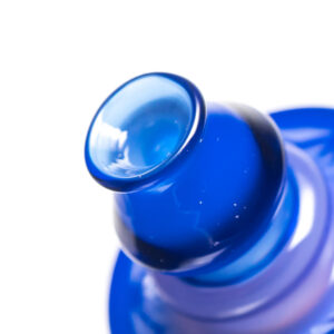 Shop Mothership - Faberge Egg - "The Fold" in australian