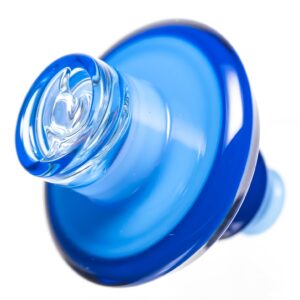 Shop Mothership - Faberge Egg - "The Fold" in australian