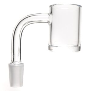 Shop Mothership - Faberge Egg - "The Fold" in australian