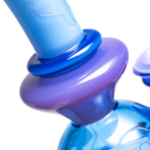 Shop Mothership - Faberge Egg - "The Fold" in australian