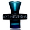 Shop Mothership - Spinner Cap - Blue Stardust in australian