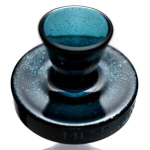 Shop Mothership - Spinner Cap - Blue Stardust in australian