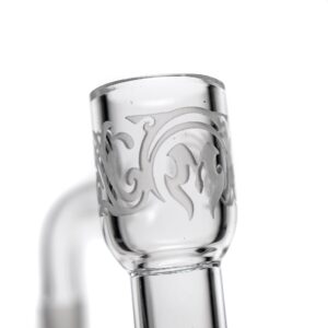 Shop Mothership - Mini Klein - Red Orange in australian