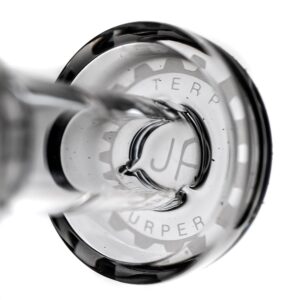 Shop Mothership - Mini Klein - Red Orange in australian