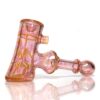 Shop Mothership - Hammer Pipe - Pink - Dream Hatcher in australian