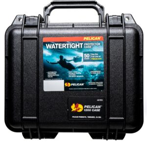 Shop Mothership - Micro Faberge Egg - Clear in australian