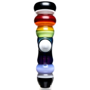 Shop Mothership - Chillum - Rainbow Encalmo in australian