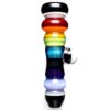 Shop Mothership - Chillum - Rainbow Encalmo in australian