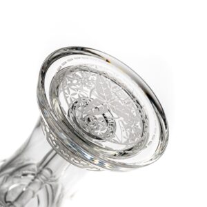Shop Mothership - Torus Nova - Blasted Design in australian