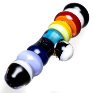 Shop Mothership - Chillum - Rainbow Encalmo in australian