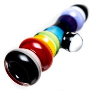 Shop Mothership - Chillum - Rainbow Encalmo in australian