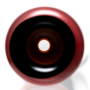 Shop Mothership - Chillum - Rainbow Encalmo in australian