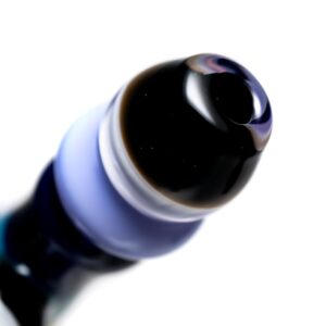 Shop Mothership - Chillum - Rainbow Encalmo in australian