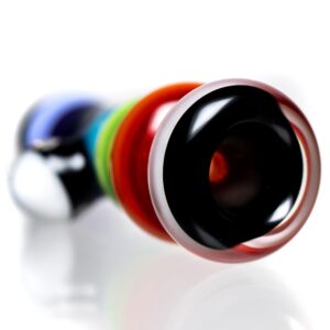 Shop Mothership - Chillum - Rainbow Encalmo in australian