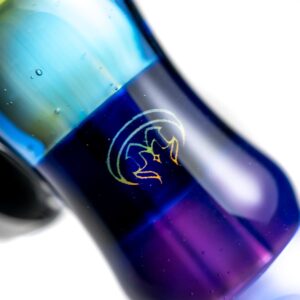 Shop Mothership - Chillum - Rainbow Encalmo in australian