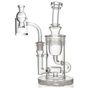 Shop Mothership - Klein - Blasted Band in australian