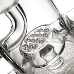 Shop Mothership - Klein - Blasted Band in australian