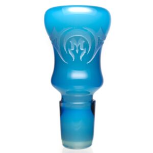 Shop Mothership - Slide - 14mm - Blue Dream/Ghost in australian