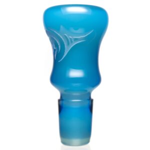 Shop Mothership - Slide - 14mm - Blue Dream/Ghost in australian