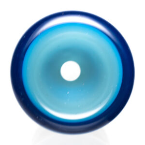 Shop Mothership - Slide - 14mm - Blue Dream/Ghost in australian